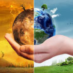 World’s largest non-governmental climate insurance scheme launched