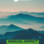 Global Parametrics Annual Impact Report 2022